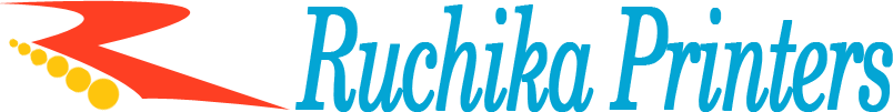 Ruchika Printers
